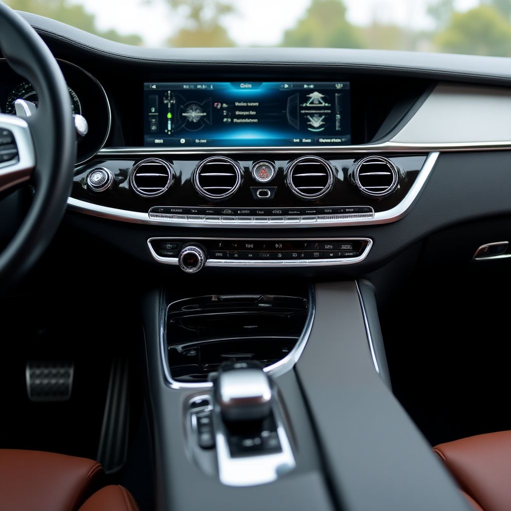 Installation premium