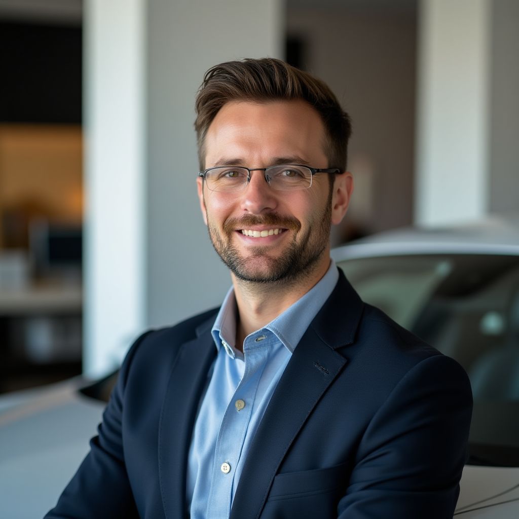 Client professionnel