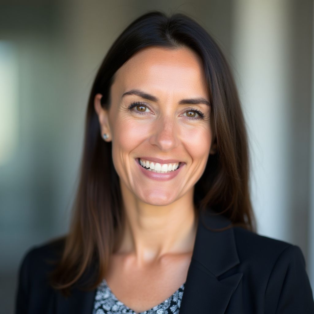 Responsable Commercial